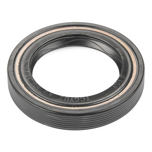     
                
                
    Differential oil seal for VW Golf 3 VR6 - GS20201
