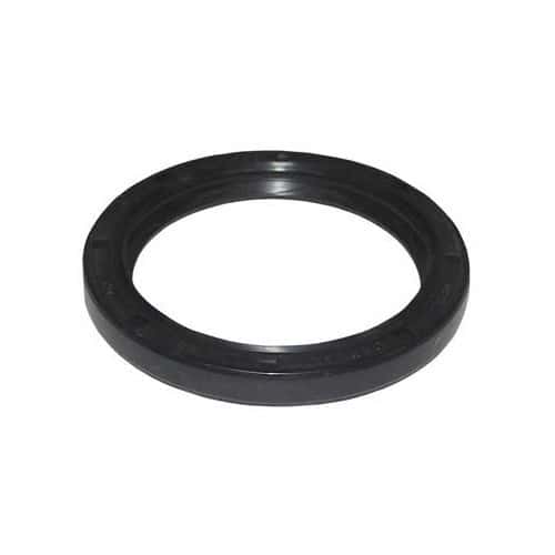  1 x fork oil seal on gearbox for Polo - GS20211 