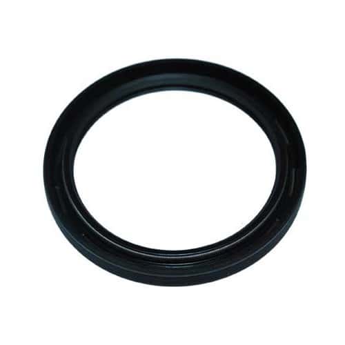  1 x fork oil seal on gearbox for Golf 3 and Vento up to 05/1996 - GS20301-1 