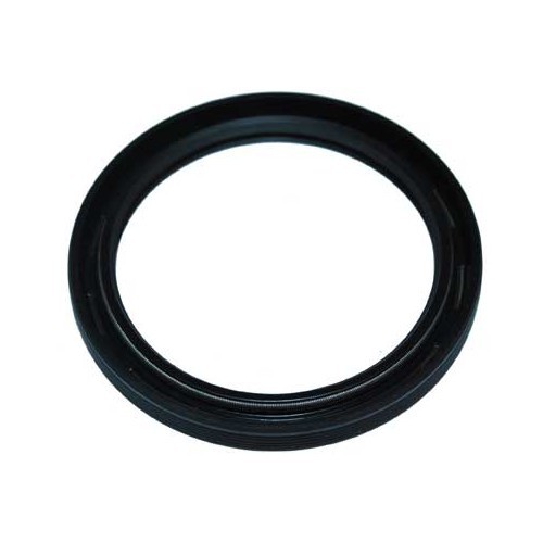  1 x fork oil seal on gearbox for Polo - GS20302-1 