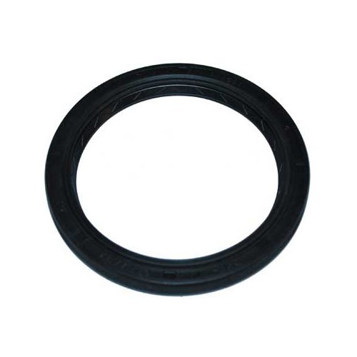  1 x fork oil seal on gearbox for Polo - GS20302 