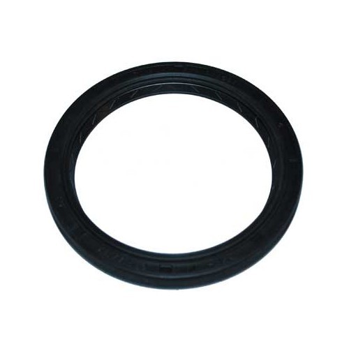     
                
                
    1 x fork oil seal on gearbox for Polo - GS20302
