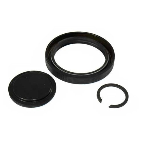     
                
                
    Renovierungskit für Volkswagen Getriebetulpe in Kardanausgang 100mm (1984-)  - GS20410
