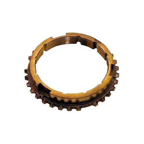  Synchroniser ring for 1st gear - GS20500 