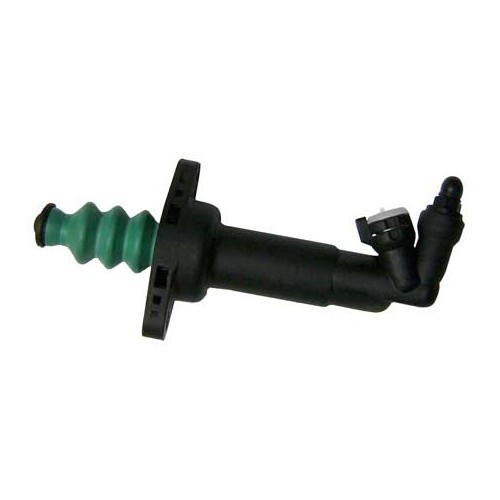  Hydraulic clutch slave cylinder for Golf 4 with cable-operated gearbox - GS32004 