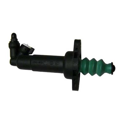  Hydraulic clutch slave cylinder for Polo 4 6N2 1.4 TDi - GS32006-1 