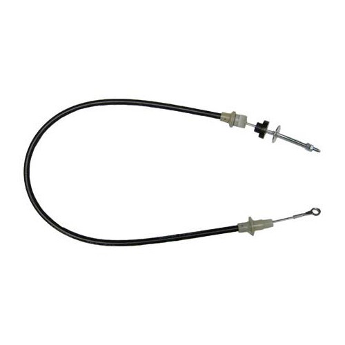 category-cable
