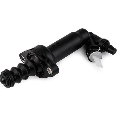  Hydraulic clutch slave cylinder for Seat Ibiza (6L) - GS32015-1 
