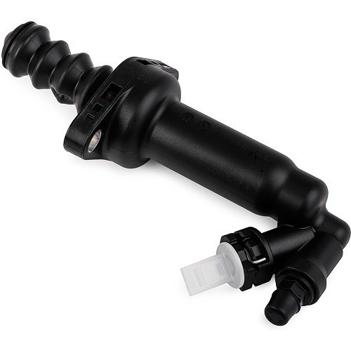  Hydraulic clutch slave cylinder for Seat Ibiza (6L) - GS32015 