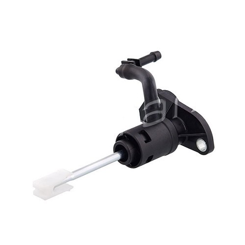     
                
                
    Émetteur d'embrayage hydraulique pour Passat 5 (3B) - GS32024
