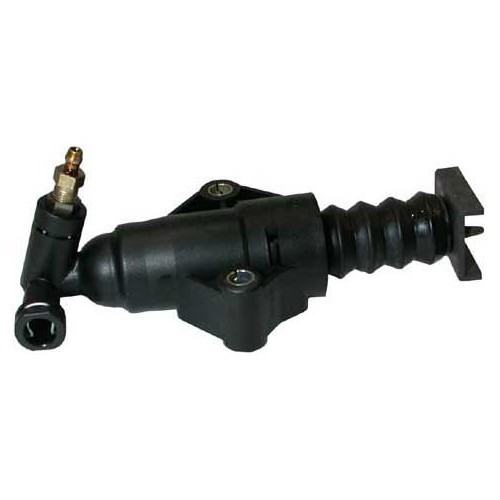  Hydraulic clutch slave cylinder for Seat Leon 1M with linkage control - GS32032 