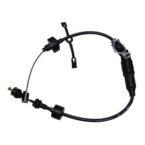  Clutch cable for Golf 3 - GS32450 