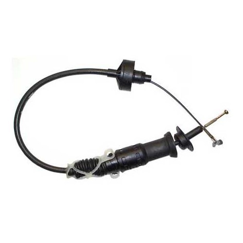  Clutch cable for Golf 3 - GS32600 