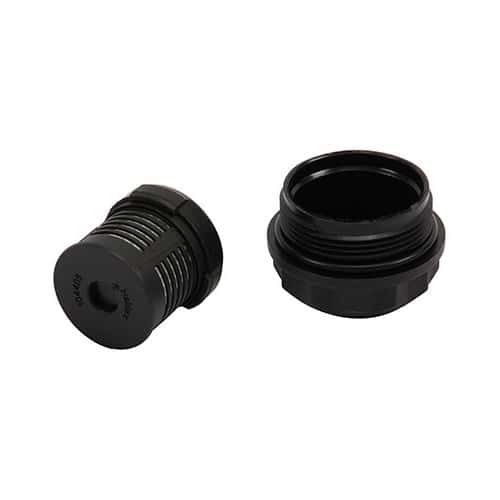  Filter for HALDEX differential for Golf 4 and New Beetle - GS32900-1 