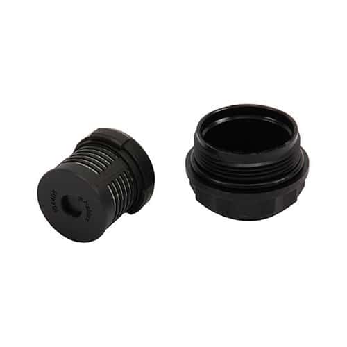 Filter for HALDEX differential forGolf 4 and New Beetle - GS32915-1 