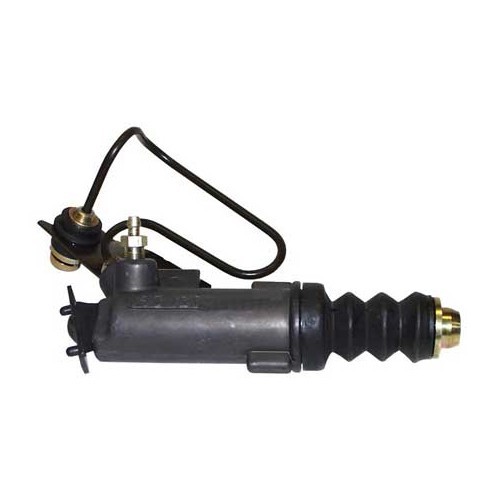  Clutch slave cylinder for Golf 3 and Polo Classic 6V2 - GS33004 