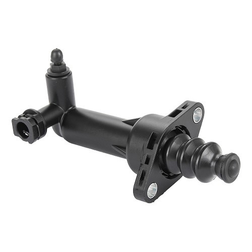     
                
                
    Récepteur d'embrayage pour VW Golf 5 - boîte manuelle 5 rapports MQ200 - GS33009
