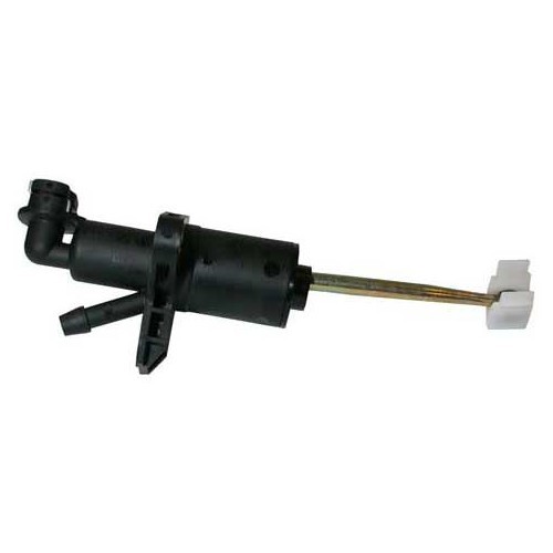  Hydraulic clutch master cylinder for Golf 4 and New Beetle - GS34004 