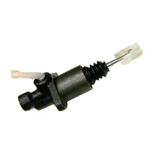     
                
                
    Émetteur d'embrayage pour Passat 3 (35i) de 10/93 ->09/96 - GS34006
