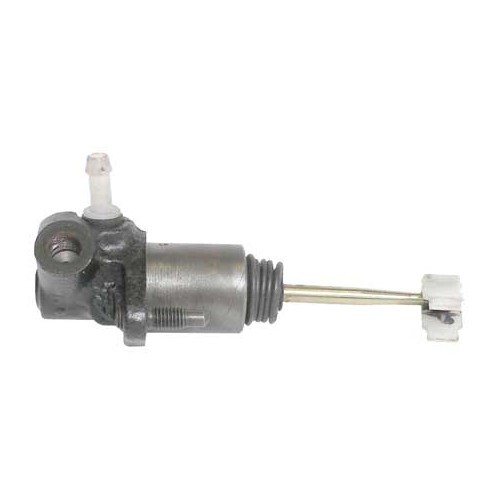 Clutch master cylinder for Polo Classic 6V2 1H1721401A GS34012