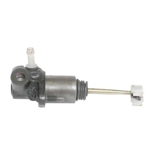  Clutch master cylinder for Polo Classic 6V2 - GS34012 