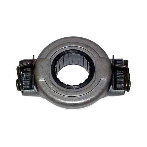 	
				
				
	Clutch release bearing for Golf 2 up to ->86 - GS35004
