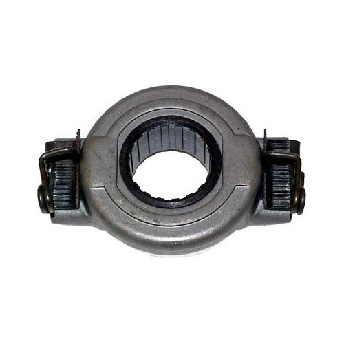     
                
                
    Butée d'embrayage pour Golf 2 jusque ->86 - GS35004
