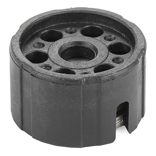     
                
                
    Butée d'embrayage JP GROUP pour VW Golf 1 et Jetta 1 - GS35008
