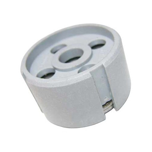     
                
                
    Butée d'embrayage SACHS pour Golf 1 et Jetta 1 - GS35010
