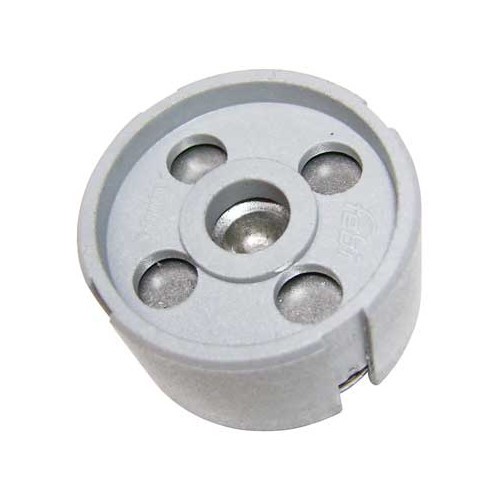 Butée d'embrayage SACHS pour Golf 3 et Vento - GS35011