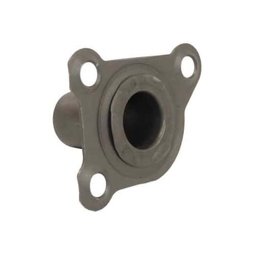  Clutch release bearing guide for Golf 3 - GS35062-1 