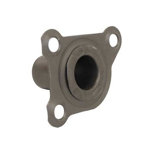  Clutch release bearing guide for Polo - GS35063-1 