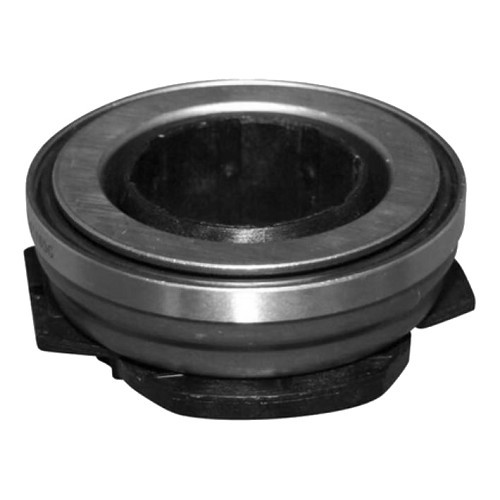  Clutch release bearing for Seat Altea 5P - GS35120 