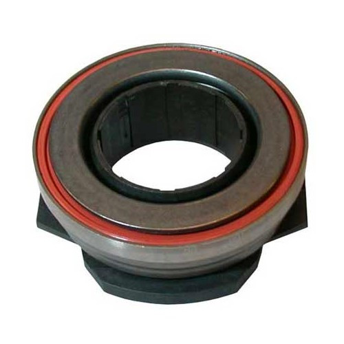     
                
                
    Arresto di rilascio della frizione per VW Touran 1T - GS35128
