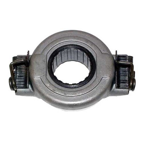     
                
                
    Clutch release bearing for Golf 3 - GS35201
