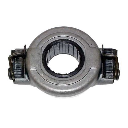 	
				
				
	Clutch release bearing for Seat Ibiza 6K - GS35203
