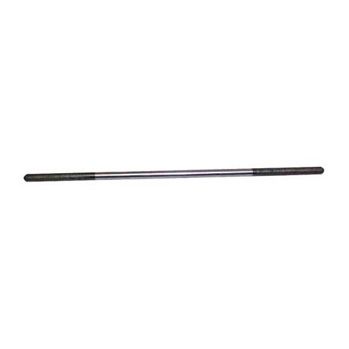  Clutch pressure rod for Seat Ibiza 6K with 5 speed gearbox - GS35505 