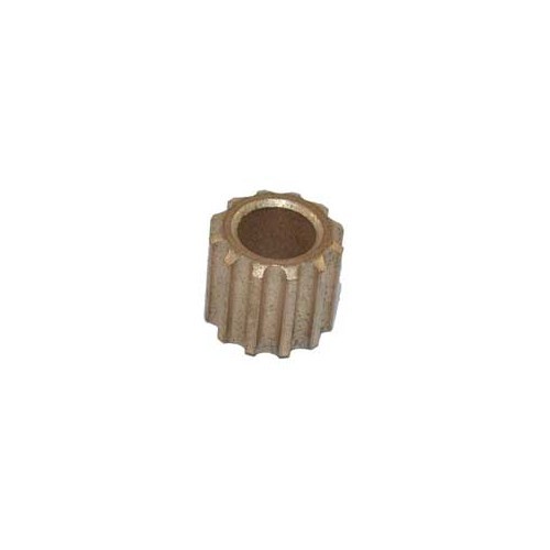  Guide bushing for gearbox primary shaft - GS35610 