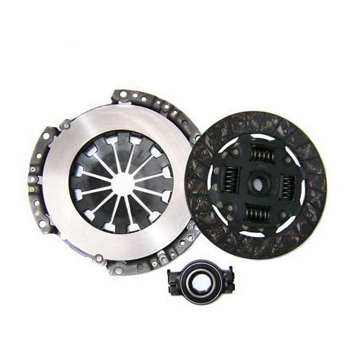 	
				
				
	Clutch complete kit 190 mm diameter - GS36700K
