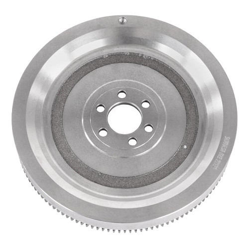 Volante VAICO per Volkswagen Polo V (6R) 1.4 TDI - GS37901