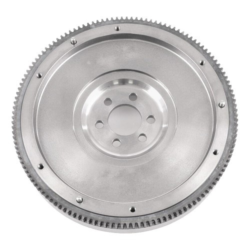     
                
                
    VAICO steering wheel for Volkswagen Polo 9N 1.4 TDI - GS37902
