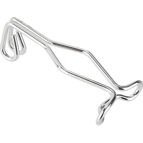 category-box-and-transmission