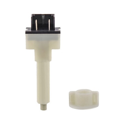     
                
                
    Brake light switch for VW Polo Classic Saloon 6V2 - GS39010
