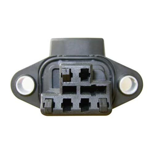  Reversing light switch for VW Golf 1 with MFA - GS39102-3 