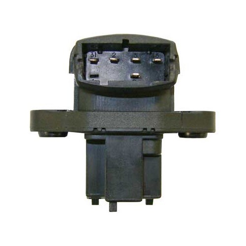 	
				
				
	Interruptor de luz de marcha atrás para VW Golf 1 con MFA - GS39102
