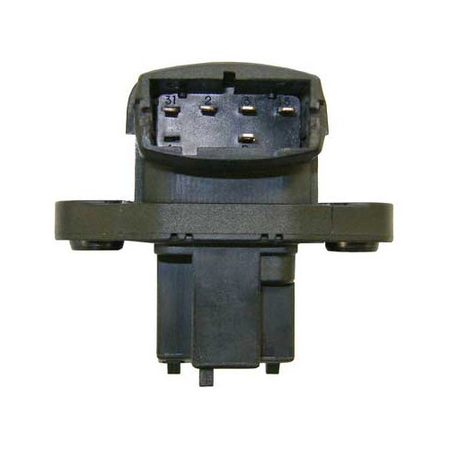 	
				
				
	Reverse light contactor to Golf 2 with MFA - GS39103
