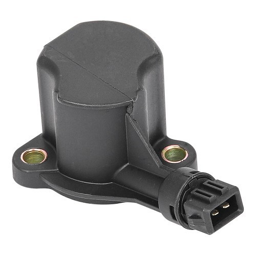  Reverse lamp switch for Golf 3 and Vento - GS39108 