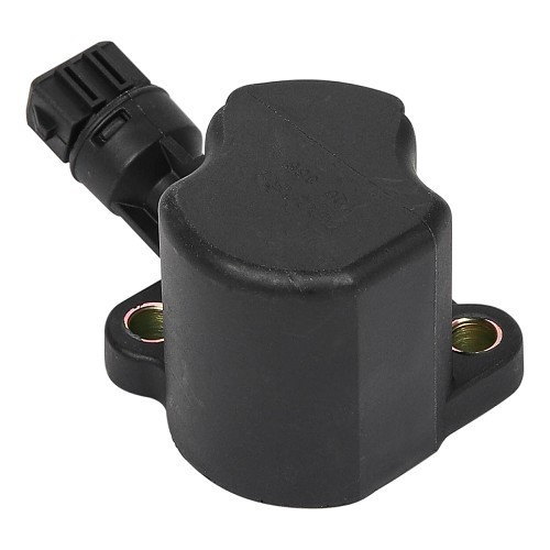  Reverse lamp switch for Golf and Bora up to ->1999 - GS39109-2 