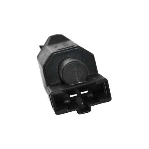  Clutch pedal switch for Polo 6N1/6N2 - GS39204-1 