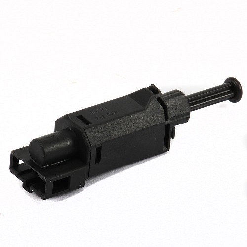  Clutch pedal switch for Polo 6N1/6N2 - GS39204-3 